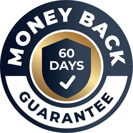 Aquapeace Guarantee